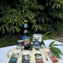 The Father's Day Hamper